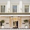 The Pierre, A Taj Hotel, New York - map