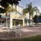 Residence Inn By Marriott Orlando At Seaworld - map