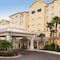 Residence Inn By Marriott Orlando At Seaworld - map