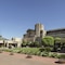 Arizona Biltmore Lxr Hotels & Resorts - map