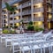 Holiday Inn & Suites Phoenix Airport North By Ihg - map
