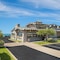 Cavalier Oceanfront Resort - map