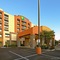 Holiday Inn Express & Suites Tempe By Ihg - map