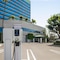 Holiday Inn Los Angeles Gateway - Torrance By Ihg - map