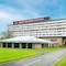 Muthu Glasgow River Hotel - map