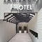 Ramira City Hotel - Adults Only - map