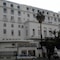 Safir Alger - map