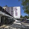 Hotel Adriatic - map