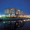 Parkhotel Pforzheim - map
