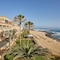 Secrets Bahia Real Resort And Spa - Adults Only - map