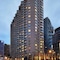 Delta Hotels By Marriott Montreal - map