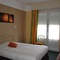 Hotel Le Bretagne - map