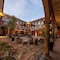 Wyndham Costa Del Sol Cusco - map