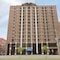 Travelodge Hotel By Wyndham Montreal Centre - map