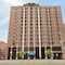Travelodge Hotel By Wyndham Montreal Centre - map