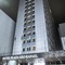 Plaza Sao Rafael Hotel - map