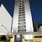 Plaza Sao Rafael Hotel - map