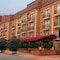 Hotel Windsor House Inn By Geh Suites - map