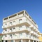 Terrazza Marconi Hotel & Spamarine - map