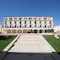 Mahara Hotel & Wellness - map