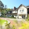 Dwor Oliwski City Hotel & Spa - map