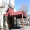 Grand Hotel Ukraine - map