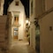 Sotto Le Cummerse Albergo Diffuso - map