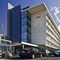 Hotel Ibis Montevideo Rambla - map