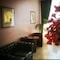 Executive Hotel Udine - map