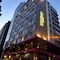 Hotel Soratama - map