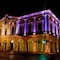 Holiday Inn Merida By Ihg - map