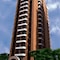 Estanplaza Nacoes Unidas - map
