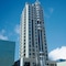 Estanplaza Funchal - Faria Lima - map