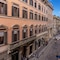 Condotti 29 - map