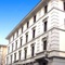 Hotel Brooklyn - map