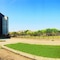 Best Quality Hotel Politecnico - map
