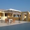 Papillo Hotels & Resorts Borgo Antico - map