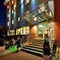 Premium Business Hotel Bratislava - map