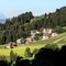 Mondi Resort Oberstaufen - map