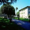 Parkhotel Villa Grazioli - map