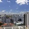 Pestana Sao Paulo Hotel - map