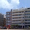 Rk Luz Playa Suites - map