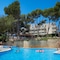 Club Hotel Cala Ratjada - map