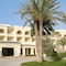 Iberostar Selection Eolia Djerba - map