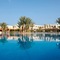 Iberostar Waves Mehari Djerba - map