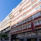 Hotel Faranda Alisas Santander, Ascend Hotel Collection - map