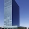 Hyperion Hotel Basel - map