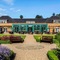 Walton Hall Hotel & Spa By Sunday - map