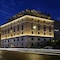 Fortyseven Boutique Hotel - map