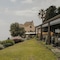 Caruso, A Belmond Hotel - map